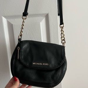 Michael Kors Crossbody Bag